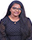 Soundarya J 